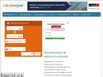 valutawijzer.nl