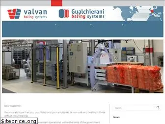 valvan.com