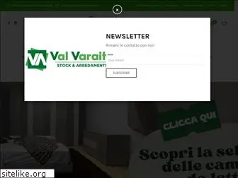 valvaraitastock.com