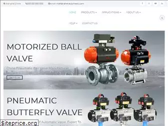 valve-automatic.com