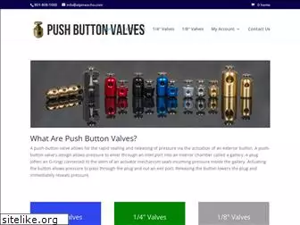 valve-push-button.com