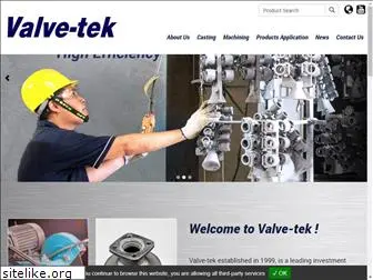 valve-tek.com.tw