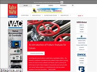 valve-world-americas.com