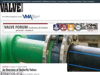 valvemagazine.com