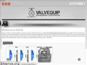 valvequip.com