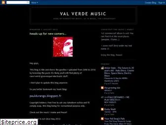 valverdemusic.blogspot.com