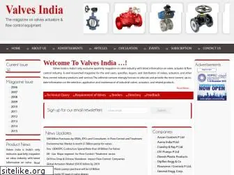 valvesindia.net.in