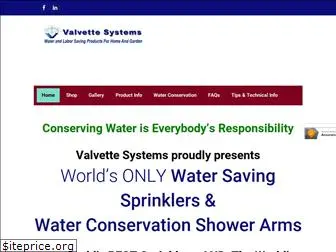 valvettesystems.com