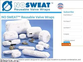 valvewraps.com