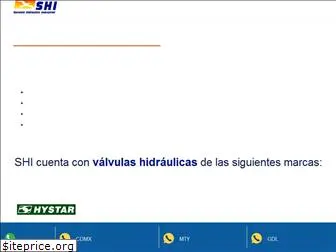 valvulas-hidraulicas.mx