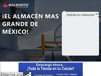 valvulaswalworth.com.mx