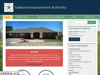valwood.com