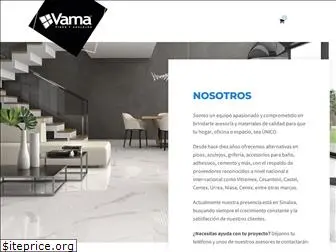 vama.com.mx