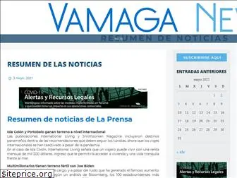 vamaganews.wordpress.com
