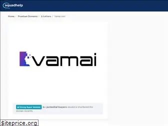 vamai.com