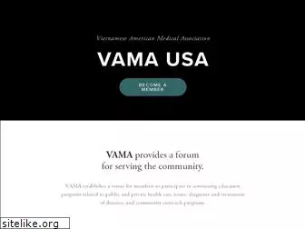 vamausa.org