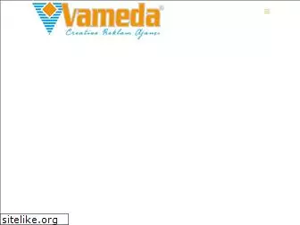 vameda.com.tr