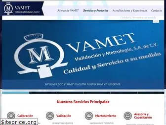 vamet.mx