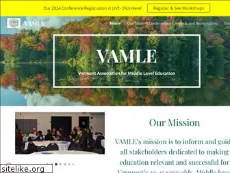 vamle.org