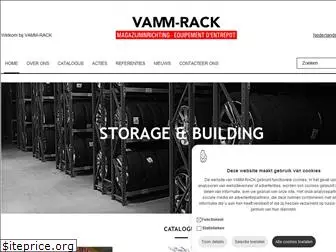 vamm-rack.eu