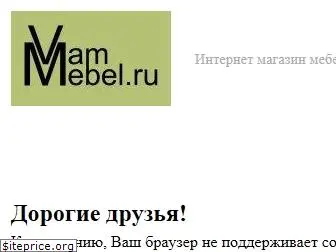 vammebel.ru