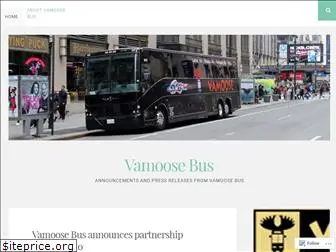 vamoosebus.wordpress.com
