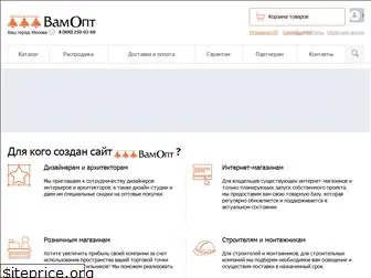 vamopt.ru