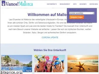 www.vamos-mallorca.de