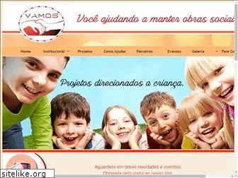 vamos.org.br