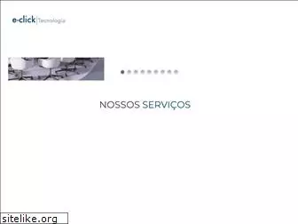vamosfalar.com.br