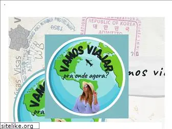 vamosviajarpraondeagora.com.br