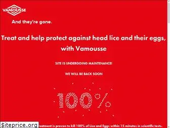 vamousse.co.uk