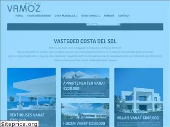 vamozmarbella.com