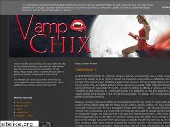 vampchix.blogspot.com