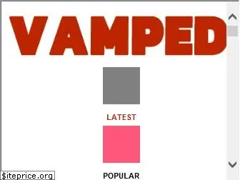 vamped.org