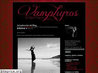 vamphyros.wordpress.com