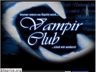 vampir-club.de