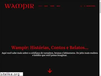 vampir.com.br