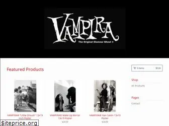 vampira.bigcartel.com