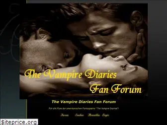 vampire-diaries-fans.forumieren.com