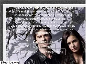 vampire-diaries-rpg.forumieren.com