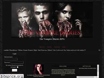 vampire-diaries-suck.forumieren.net