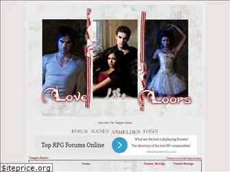 vampire-diaries.forumieren.com