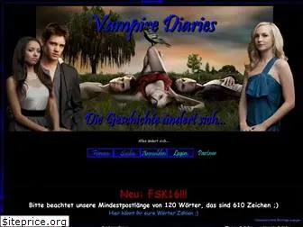 vampire-diaries.forumieren.de