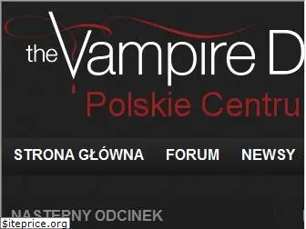 vampirediaries.pl