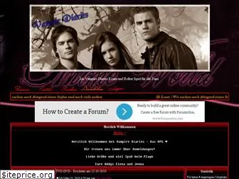 vampirediaries23.forumieren.de