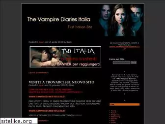 vampirediariesitalia.wordpress.com