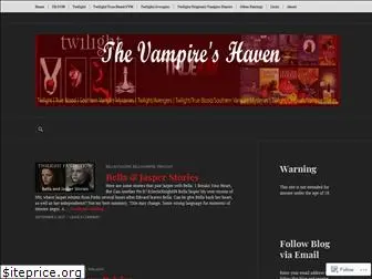 vampirehaven.wordpress.com