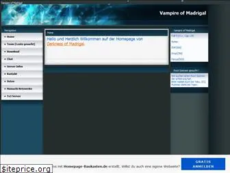vampireofmadrigal.de.tl