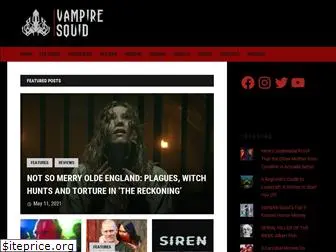 vampiresquid.co.uk